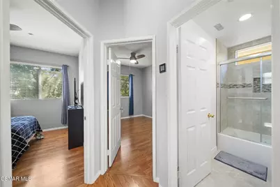 1838 Amberleaf Lane, Simi Valley, CA 93065 - Photo 25