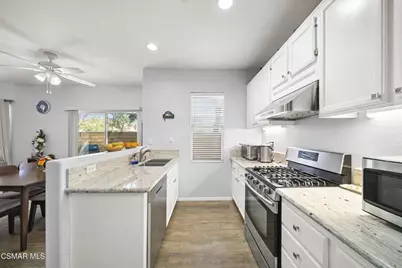 1838 Amberleaf Lane, Simi Valley, CA 93065 - Photo 15