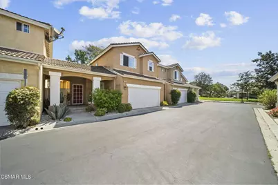 1838 Amberleaf Lane, Simi Valley, CA 93065 - Photo 3