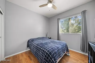 1838 Amberleaf Lane, Simi Valley, CA 93065 - Photo 17