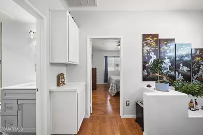 1838 Amberleaf Lane, Simi Valley, CA 93065 - Photo 27