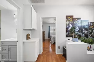 1838 Amberleaf Ln, Simi Valley, CA 93065 - Photo 27