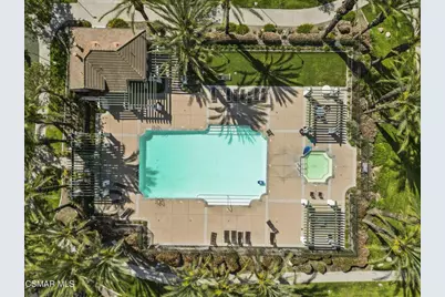 1838 Amberleaf Lane, Simi Valley, CA 93065 - Photo 33