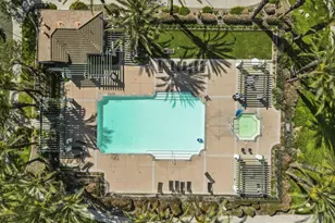 1838 Amberleaf Ln, Simi Valley, CA 93065 - Photo 33