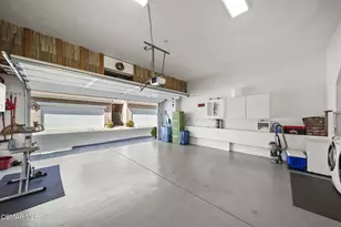 1838 Amberleaf Ln, Simi Valley, CA 93065 - Photo 31