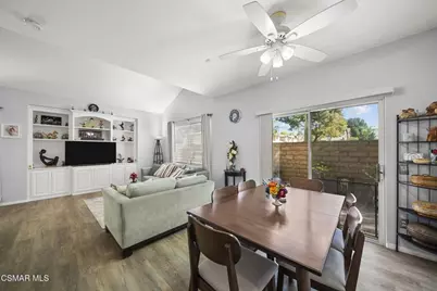 1838 Amberleaf Lane, Simi Valley, CA 93065 - Photo 13