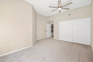 3354 Darby St, Simi Valley, CA 93063 - Photo 19