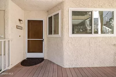 3354 Darby Street #313, Simi Valley, CA 93063 - Photo 5