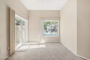 3354 Darby St, Simi Valley, CA 93063 - Photo 23