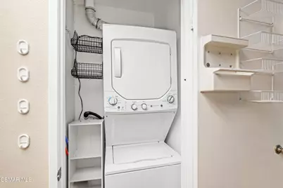 3354 Darby Street #313, Simi Valley, CA 93063 - Photo 15