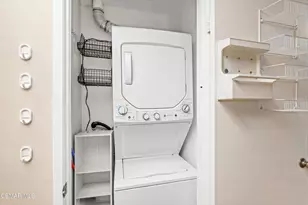 3354 Darby St, Simi Valley, CA 93063 - Photo 15