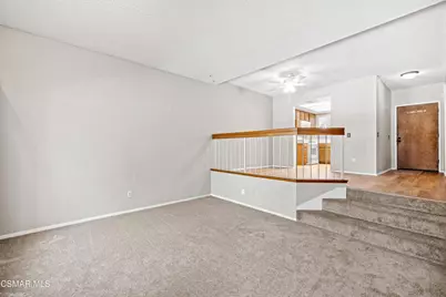 3354 Darby Street #313, Simi Valley, CA 93063 - Photo 17