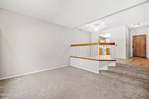 3354 Darby St, Simi Valley, CA 93063 - Photo 17