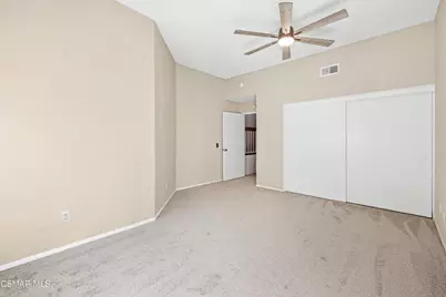 3354 Darby Street #313, Simi Valley, CA 93063 - Photo 25