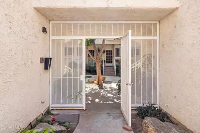 3354 Darby Street #313, Simi Valley, CA 93063 - Photo 23