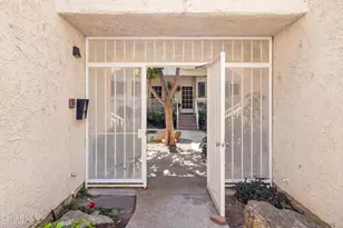 3354 Darby St, Simi Valley, CA 93063 - Photo 23