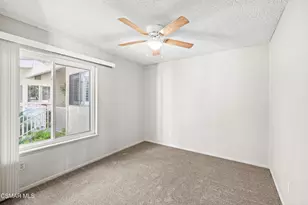 3354 Darby St, Simi Valley, CA 93063 - Photo 15