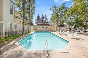 3354 Darby St, Simi Valley, CA 93063 - Photo 29