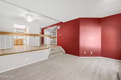 3354 Darby Street #313, Simi Valley, CA 93063 - Photo 19