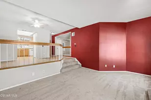 3354 Darby St, Simi Valley, CA 93063 - Photo 19