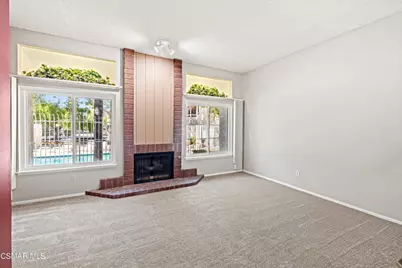 3354 Darby Street #313, Simi Valley, CA 93063 - Photo 9