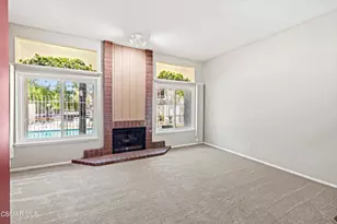 3354 Darby St, Simi Valley, CA 93063 - Photo 9