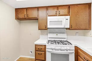 3354 Darby St, Simi Valley, CA 93063 - Photo 13