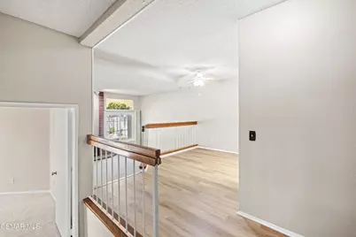 3354 Darby Street #313, Simi Valley, CA 93063 - Photo 3