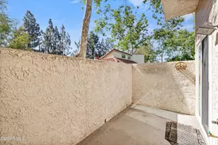 3354 Darby St, Simi Valley, CA 93063 - Photo 21