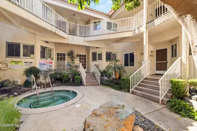3354 Darby Street #313, Simi Valley, CA 93063 - Photo 27