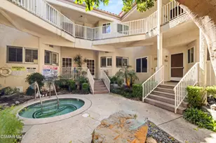 3354 Darby St, Simi Valley, CA 93063 - Photo 27
