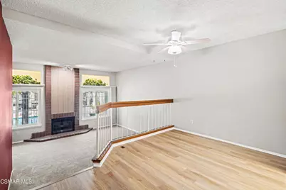 3354 Darby Street #313, Simi Valley, CA 93063 - Photo 7