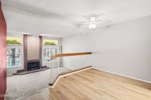 3354 Darby St, Simi Valley, CA 93063 - Photo 7