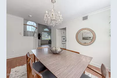 3195 N Geronimo Avenue, Simi Valley, CA 93063 - Photo 7