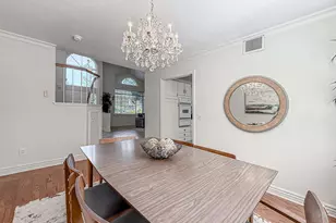 3195 N Geronimo Ave, Simi Valley, CA 93063 - Photo 7