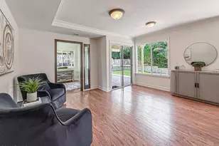 3195 N Geronimo Ave, Simi Valley, CA 93063 - Photo 19