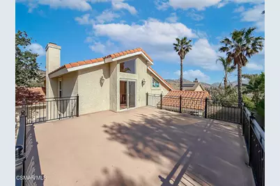 3195 N Geronimo Avenue, Simi Valley, CA 93063 - Photo 45