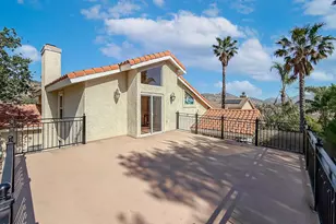 3195 N Geronimo Ave, Simi Valley, CA 93063 - Photo 45