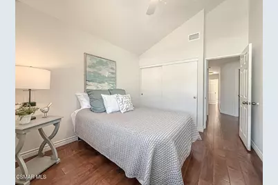 3195 N Geronimo Avenue, Simi Valley, CA 93063 - Photo 29