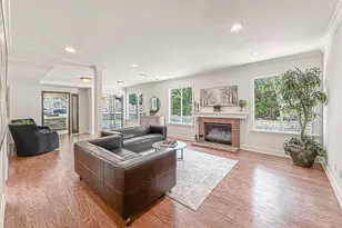 3195 N Geronimo Ave, Simi Valley, CA 93063 - Photo 15