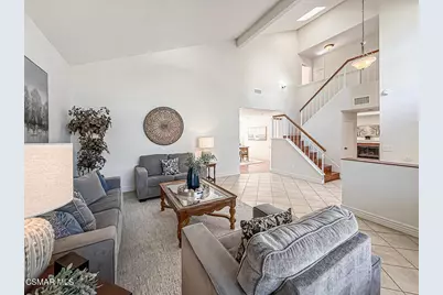 3195 N Geronimo Avenue, Simi Valley, CA 93063 - Photo 5