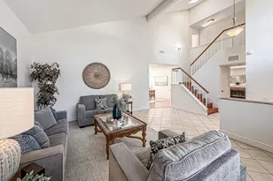 3195 N Geronimo Ave, Simi Valley, CA 93063 - Photo 5