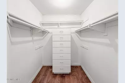 3195 N Geronimo Avenue, Simi Valley, CA 93063 - Photo 43