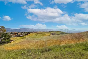 3195 N Geronimo Ave, Simi Valley, CA 93063 - Photo 57