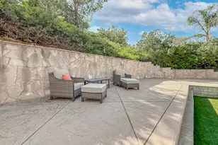 3195 N Geronimo Ave, Simi Valley, CA 93063 - Photo 53