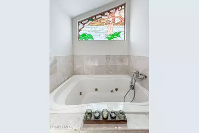 3195 N Geronimo Avenue, Simi Valley, CA 93063 - Photo 41