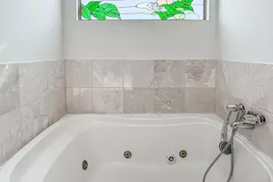 3195 N Geronimo Ave, Simi Valley, CA 93063 - Photo 41