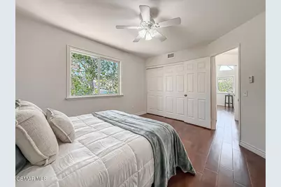 3195 N Geronimo Avenue, Simi Valley, CA 93063 - Photo 33