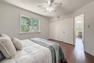 3195 N Geronimo Ave, Simi Valley, CA 93063 - Photo 33