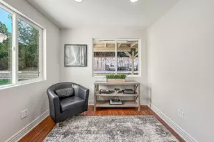 3195 N Geronimo Ave, Simi Valley, CA 93063 - Photo 21